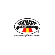 Bauleiter (m/w/d) für den Tiefbau job image