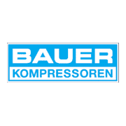 Mechatroniker / Elektroniker (m/w/d) Endprüfung job image