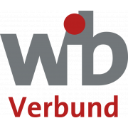 Ausbildung Büromanagement (m/w/d) job image