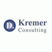 über D. Kremer Consulting