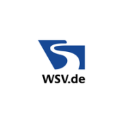 Binnenschifferin / Binnenschiffer (m/w/d) job image
