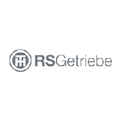 Facharbeiter Qualitätssicherung (alle Geschlechter) job image