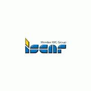 CNC-Werkzeugschleifer (m/w/d) job image