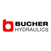 Area Sales Manager (m/w/d) Aufzug job image