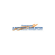 Transportbeton A. Potthoff GmbH