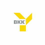 Mitarbeiter (d/m/w) für die ARGE GKV-Bündnis für Gesundheit in Bayern job image