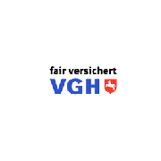 Abteilungsleitung (m/w/d) HR Service job image