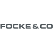Remote Service Techniker Maschinenbau / Verpackungstechnik (m/w/d) job image