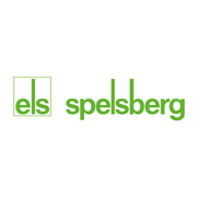 Technischer Vertriebsmitarbeiter Innendienst (m/w/d) job image