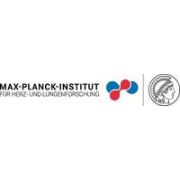 Fachtierärztin / Fachtierarzt für Versuchstierkunde / Tierschutz (w/m/d) job image
