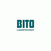 Strategischer Einkäufer Stahl / Lead Buyer Rohstoffe (m/w/d) job image