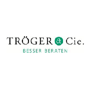 Anwendungstechniker Kanalsanierung (m/w/d) job image