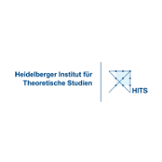 Linux System Engineer (m/w/d) job image