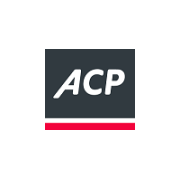 Legal Counsel (m/w/d) job image