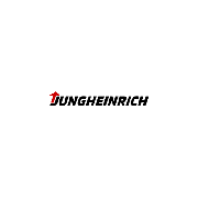 Facharbeiter/Schweißer (m/w/d) Vorfertigung Flurförderzeuge job image