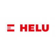 Mitarbeiter Lager / Logistik / Versand (m/w/d) job image