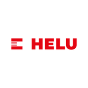 Business Development Manager Datacenter (m/w/d) job image
