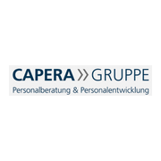 Technischer Einkäufer (m/w/d) job image