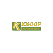 Knoop Oberflächentechnik GmbH