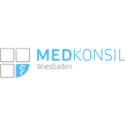 Leitung Schlaflabor (m/w/d) job image
