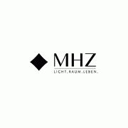 Maschinen- und Anlagenführer Extrusion (m/w/d) job image