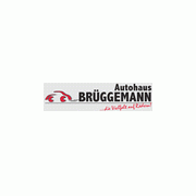 PKW Verkaufsberater (m/w/d) job image