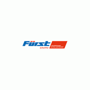 Objektleiter / Abschnittsleiter (m/w/d) Gebäudereinigung job image