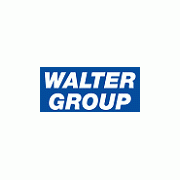 Traineeprogramm: Internationales Transport Management job image