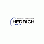 Serviceberater im Aftersales (m/w/d) job image