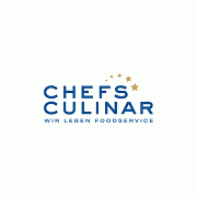 Fleischergeselle (m/w/d) job image