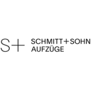Ausbildung zu Industriekaufleuten (m/w/d) in Tübingen job image