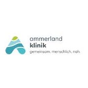 Pflegerische Teamleitung für die Kurzliegerstation und die Station A31 job image
