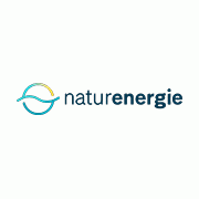 naturenergie holding AG