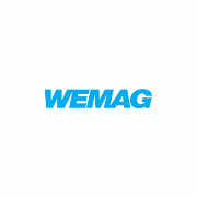 Fachberater Informationssicherheit und Datenschutz (m/w/d) job image