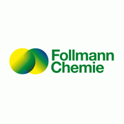 OT Systemadministrator (m/w/d) job image