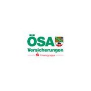 Mitarbeiter Privatkunden (m/w/d) job image