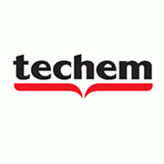 Kundendiensttechniker/Anlagenmechaniker/Monteur (m/w/d), Deutschlandweit, Vollzeit oder Teilzeit job image