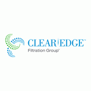 Mitarbeiter in der Produktion (m/w/d) job image