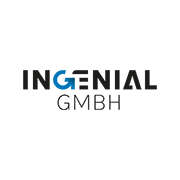 Entwicklungsingenieur Konstruktion (m/w/d) Produktentwicklung &amp; Sondermaschinenbau job image