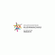 Ausbildung Pflegefachmann/-frau (m/w/d) job image