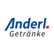 Verkäufer (m/w/d) Vollzeit/Teilzeit job image