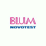 Werkstudent (m/w/d) oder Praktikant (m/w/d) im Bereich Lasertechnik job image