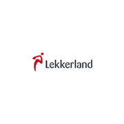 Ausbildung LKW-Fahrer (m/w/d) job image