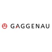 Hausmeister (m/w/d) job image