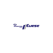 Kaufmännischer Sachbearbeiter / Mitarbeiter Abrechnung (m/w/d) Vollzeit / Teilzeit job image
