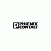 Phoenix Contact Power Supplies GmbH
