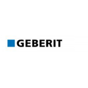 Geberit Keramik GmbH | Standort Ratingen