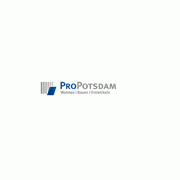 Fachkraft (m/w/i) Steuern job image