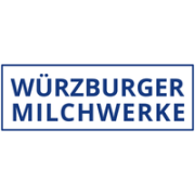 Mitarbeiter Milchannahme (m/w/d) in Teilzeit (50%) job image
