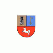 Arzt (m/w/d), Kinder- und Jugendärztlicher Dienst job image